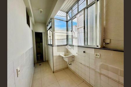 Apartamento à venda com 2 quartos, 70m² em Centro, Niterói