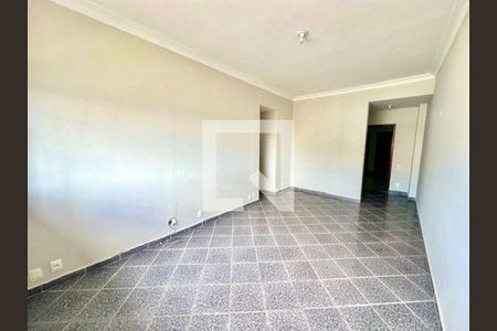 Apartamento à venda com 2 quartos, 70m² em Centro, Niterói