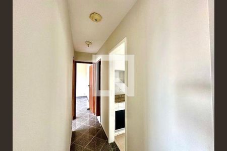 Apartamento à venda com 2 quartos, 70m² em Centro, Niterói