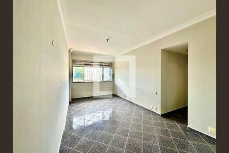 Apartamento à venda com 2 quartos, 70m² em Centro, Niterói