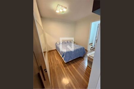 Apartamento à venda com 2 quartos, 61m² em Água Branca, São Paulo