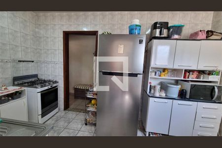 Apartamento à venda com 3 quartos, 72m² em Butantã, São Paulo