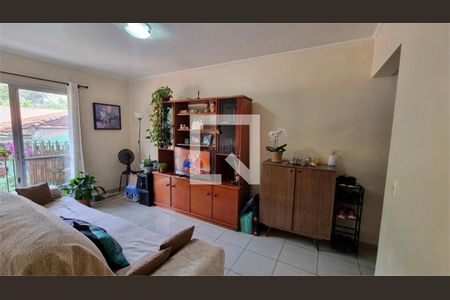 Apartamento à venda com 3 quartos, 72m² em Butantã, São Paulo