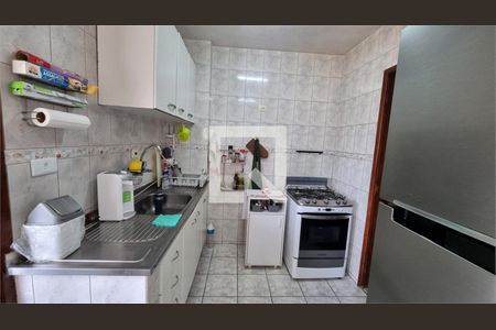 Apartamento à venda com 3 quartos, 72m² em Butantã, São Paulo