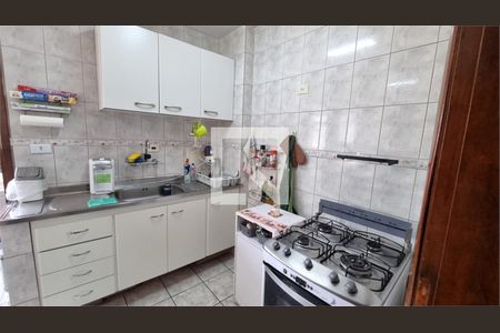 Apartamento à venda com 3 quartos, 72m² em Butantã, São Paulo