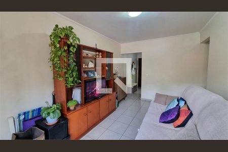 Apartamento à venda com 3 quartos, 72m² em Butantã, São Paulo