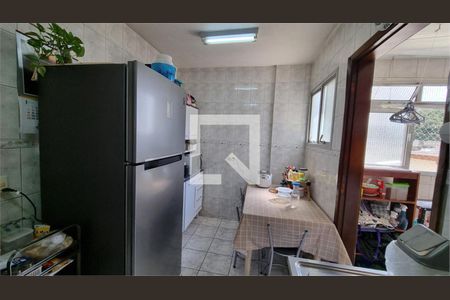 Apartamento à venda com 3 quartos, 72m² em Butantã, São Paulo