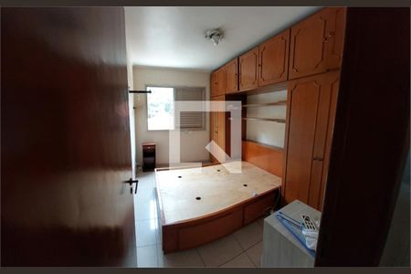 Apartamento à venda com 3 quartos, 72m² em Butantã, São Paulo