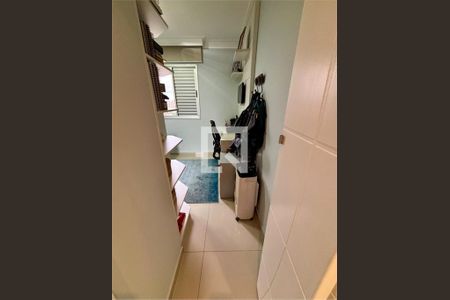 Apartamento à venda com 3 quartos, 65m² em Água Branca, São Paulo