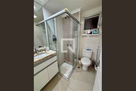 Apartamento à venda com 3 quartos, 65m² em Água Branca, São Paulo