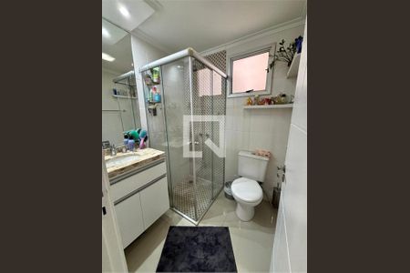 Apartamento à venda com 3 quartos, 65m² em Água Branca, São Paulo