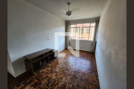 Apartamento à venda com 3 quartos, 90m² em São Domingos, Niterói