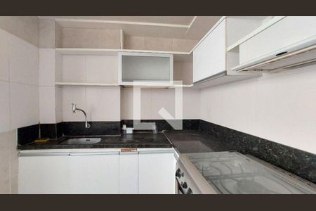 Apartamento à venda com 3 quartos, 90m² em São Domingos, Niterói