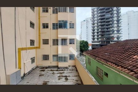 Apartamento à venda com 3 quartos, 90m² em São Domingos, Niterói