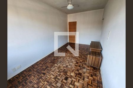 Apartamento à venda com 3 quartos, 90m² em São Domingos, Niterói