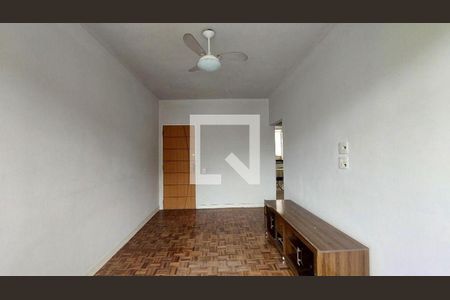 Apartamento à venda com 3 quartos, 90m² em São Domingos, Niterói