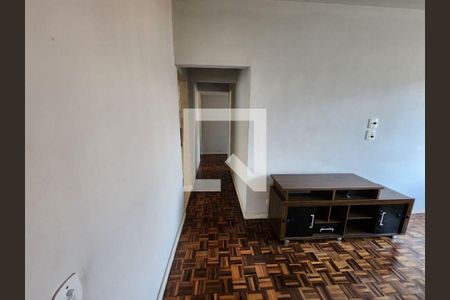 Apartamento à venda com 3 quartos, 90m² em São Domingos, Niterói