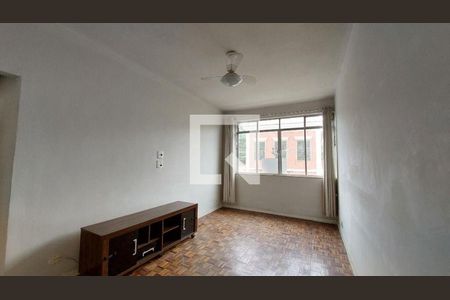 Apartamento à venda com 3 quartos, 90m² em São Domingos, Niterói