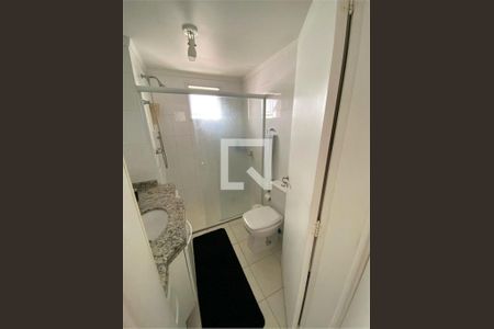 Apartamento à venda com 3 quartos, 145m² em Santa Teresinha, São Paulo