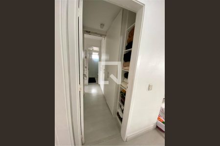 Apartamento à venda com 3 quartos, 145m² em Santa Teresinha, São Paulo