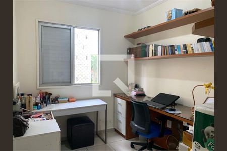 Apartamento à venda com 3 quartos, 70m² em Jardim Botucatu, São Paulo