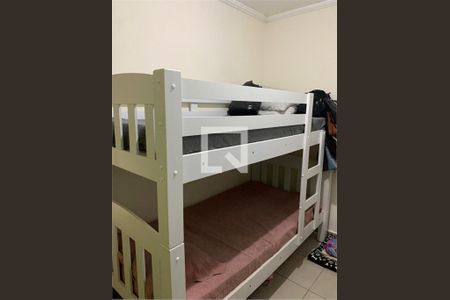 Apartamento à venda com 3 quartos, 70m² em Jardim Botucatu, São Paulo