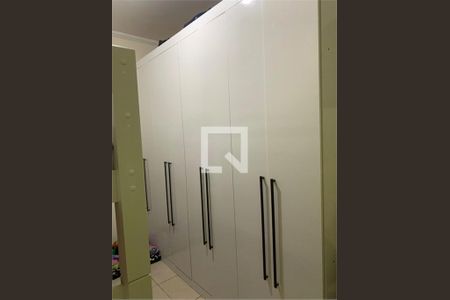 Apartamento à venda com 3 quartos, 70m² em Jardim Botucatu, São Paulo