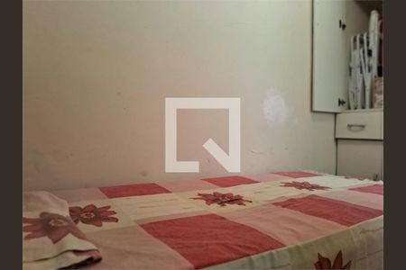 Apartamento à venda com 2 quartos, 75m² em Rio Comprido, Rio de Janeiro