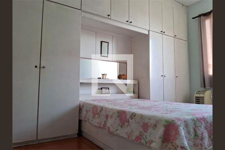 Apartamento à venda com 2 quartos, 75m² em Rio Comprido, Rio de Janeiro