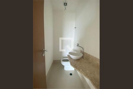 Apartamento à venda com 3 quartos, 143m² em Santana, São Paulo