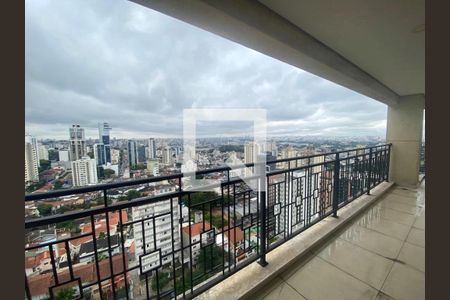 Apartamento à venda com 3 quartos, 143m² em Santana, São Paulo