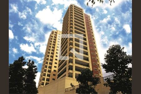 Apartamento à venda com 3 quartos, 143m² em Santana, São Paulo