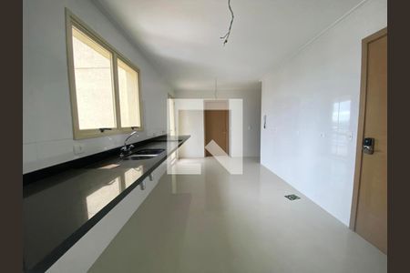 Apartamento à venda com 3 quartos, 143m² em Santana, São Paulo