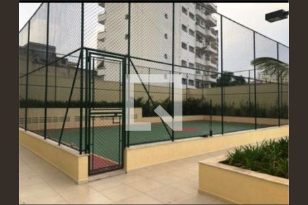 Apartamento à venda com 3 quartos, 143m² em Santana, São Paulo