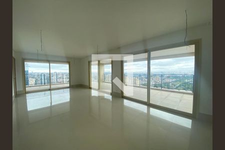 Apartamento à venda com 3 quartos, 143m² em Santana, São Paulo