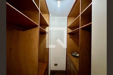 Apartamento à venda com 4 quartos, 160m² em Campo Belo, São Paulo