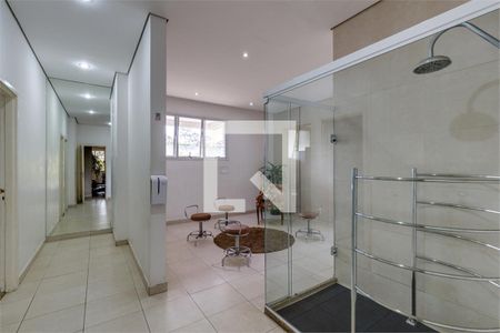 Apartamento à venda com 2 quartos, 117m² em Jurubatuba, São Paulo