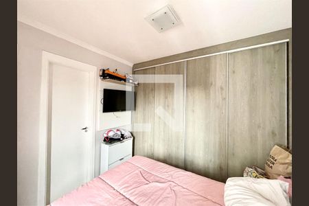 Apartamento à venda com 3 quartos, 66m² em Jardim Modelo, São Paulo