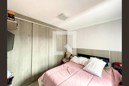 Apartamento à venda com 3 quartos, 66m² em Jardim Modelo, São Paulo