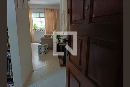 Apartamento à venda com 2 quartos, 70m² em Icaraí, Niterói