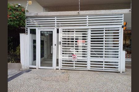 Apartamento à venda com 2 quartos, 70m² em Icaraí, Niterói