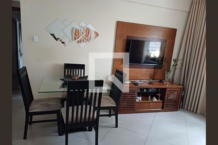 Apartamento à venda com 2 quartos, 70m² em Icaraí, Niterói