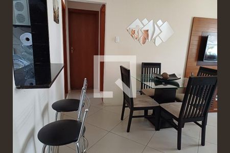 Apartamento à venda com 2 quartos, 70m² em Icaraí, Niterói