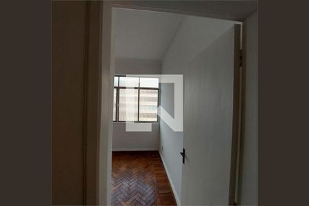 Apartamento à venda com 2 quartos, 55m² em Praça da Bandeira, Rio de Janeiro