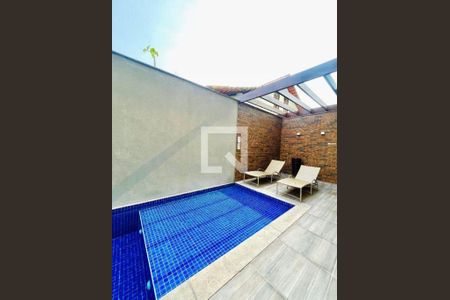 Apartamento à venda com 1 quarto, 45m² em Piratininga, Niterói