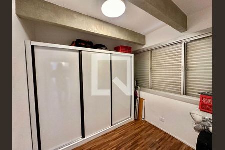 Apartamento à venda com 2 quartos, 130m² em Pompeia, São Paulo