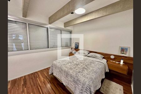 Apartamento à venda com 2 quartos, 130m² em Pompeia, São Paulo