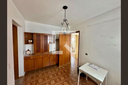 Apartamento à venda com 4 quartos, 204m² em Perdizes, São Paulo