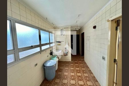 Apartamento à venda com 4 quartos, 204m² em Perdizes, São Paulo