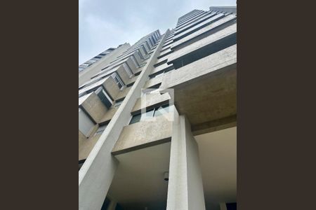 Apartamento à venda com 4 quartos, 204m² em Perdizes, São Paulo